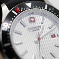 Часы Swiss Military Hanowa Flagship X SMWGB2100605 фото 6